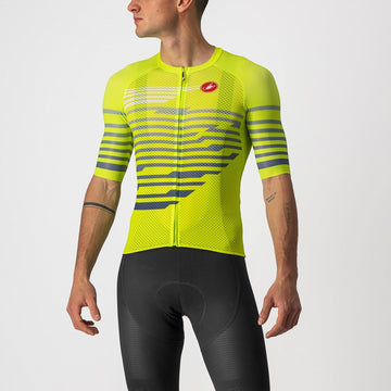 CLIMBER'S 3.0 SL Fietsshirt